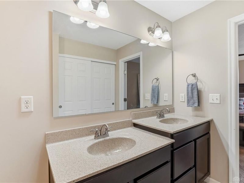 1200 Carrington Place, Hamilton Township, OH 45140 Photo 37