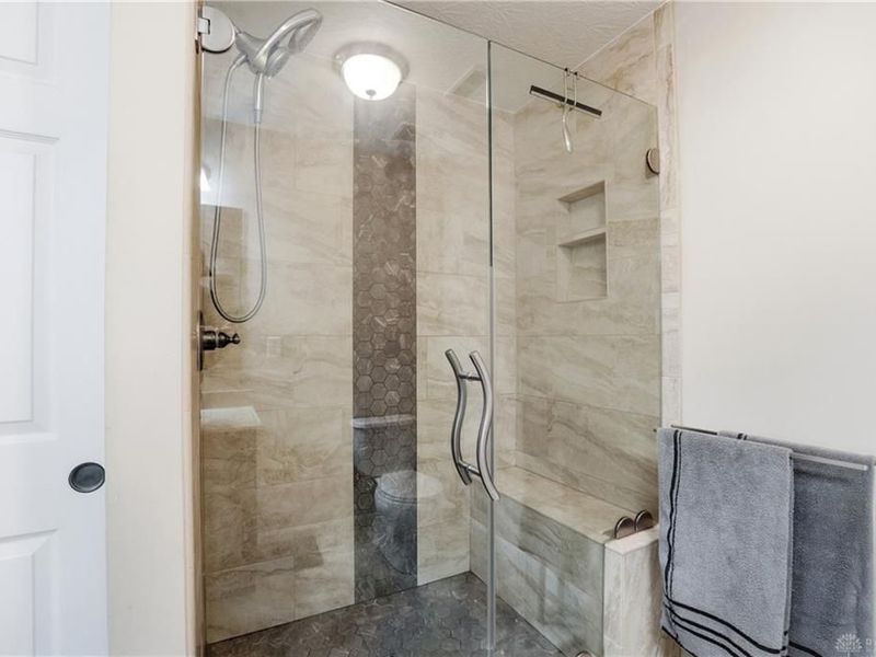 1200 Carrington Place, Hamilton Township, OH 45140 Photo 38