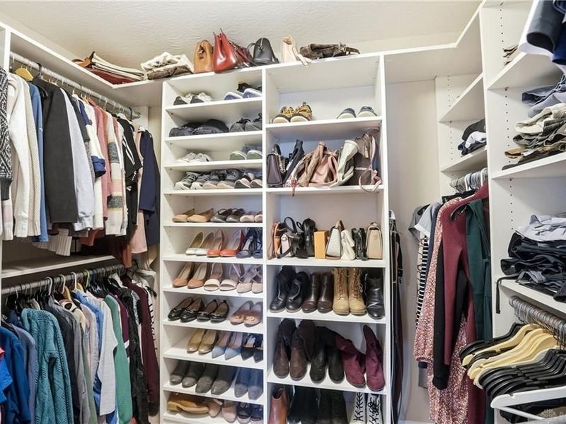 1200 Carrington Place, Hamilton Township, OH 45140 Photo 39