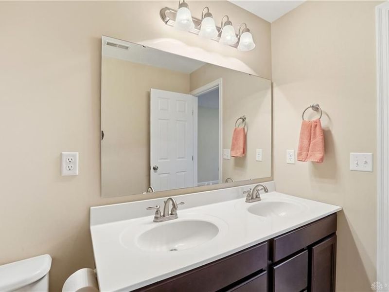 1200 Carrington Place, Hamilton Township, OH 45140 Photo 43