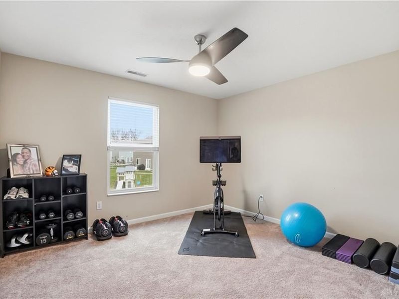 1200 Carrington Place, Hamilton Township, OH 45140 Photo 44