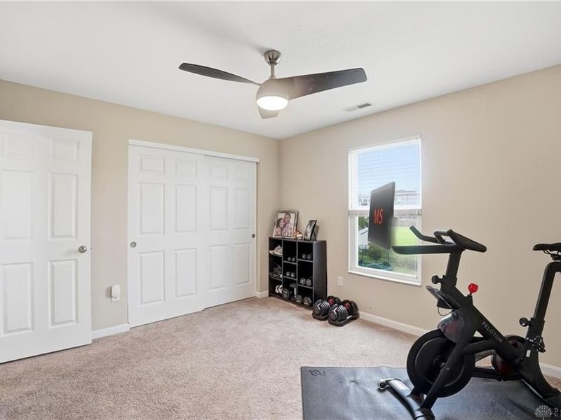 1200 Carrington Place, Hamilton Township, OH 45140 Photo 45