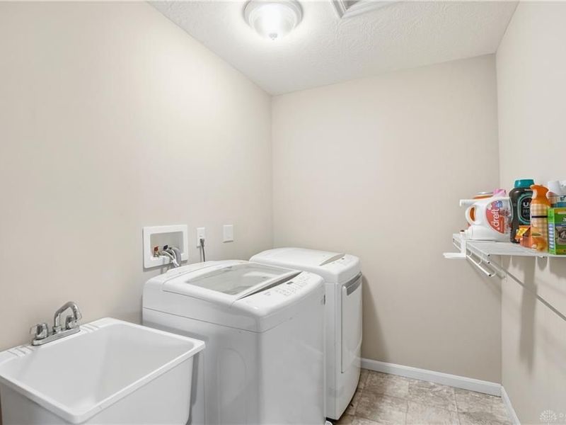 1200 Carrington Place, Hamilton Township, OH 45140 Photo 46