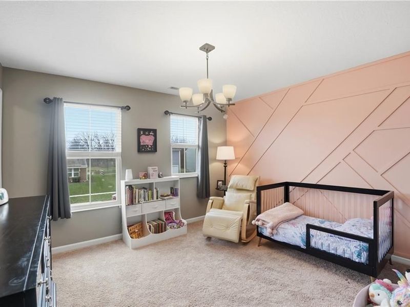 1200 Carrington Place, Hamilton Township, OH 45140 Photo 47