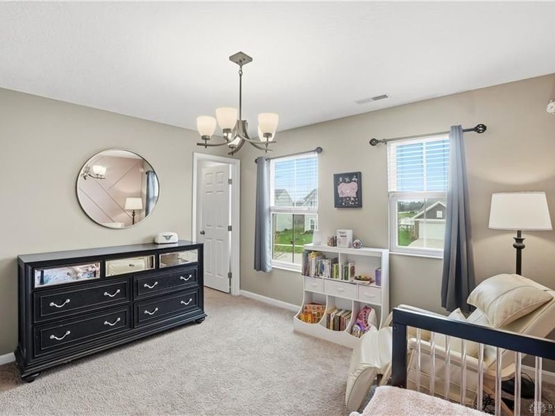 1200 Carrington Place, Hamilton Township, OH 45140 Photo 48