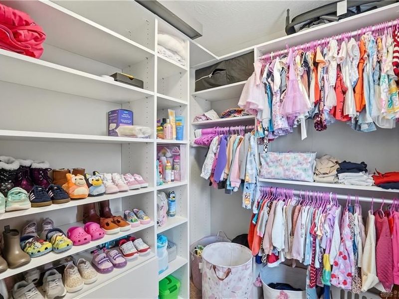 1200 Carrington Place, Hamilton Township, OH 45140 Photo 49