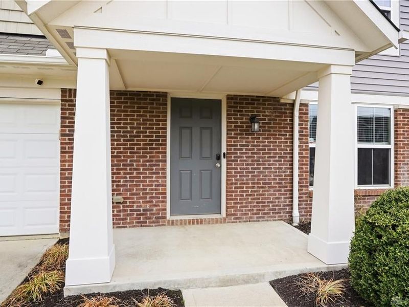 1200 Carrington Place, Hamilton Township, OH 45140 Photo 5