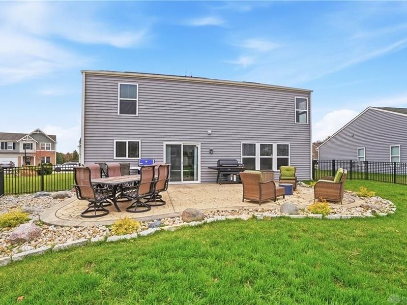 1200 Carrington Place, Hamilton Township, OH 45140 Photo 51