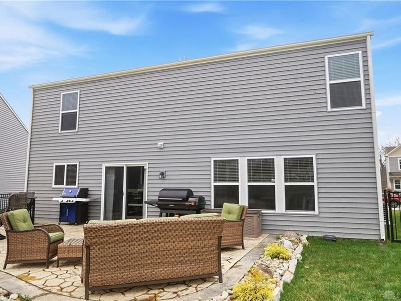 1200 Carrington Place, Hamilton Township, OH 45140 Photo 52