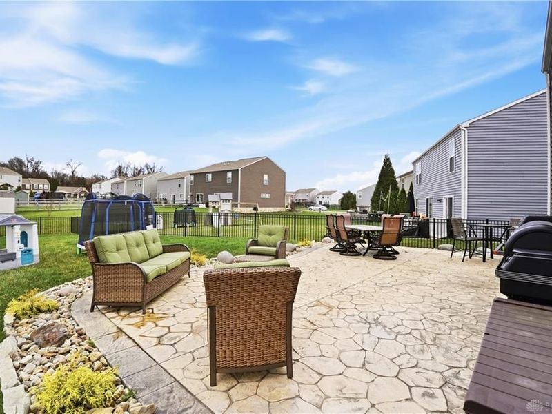 1200 Carrington Place, Hamilton Township, OH 45140 Photo 53