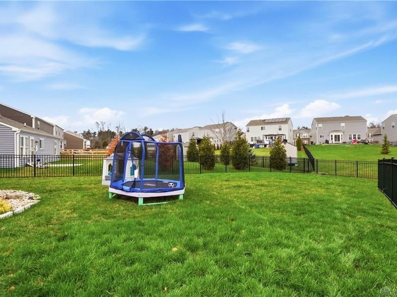 1200 Carrington Place, Hamilton Township, OH 45140 Photo 57