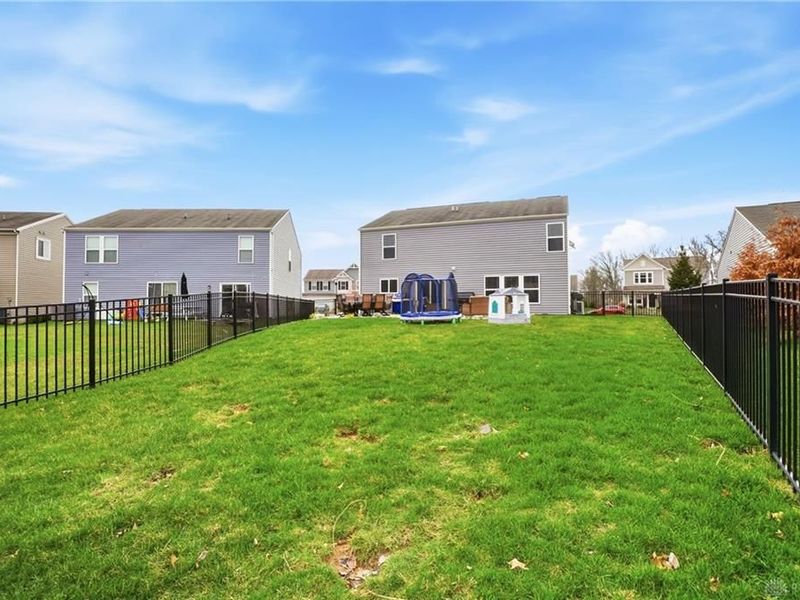 1200 Carrington Place, Hamilton Township, OH 45140 Photo 58