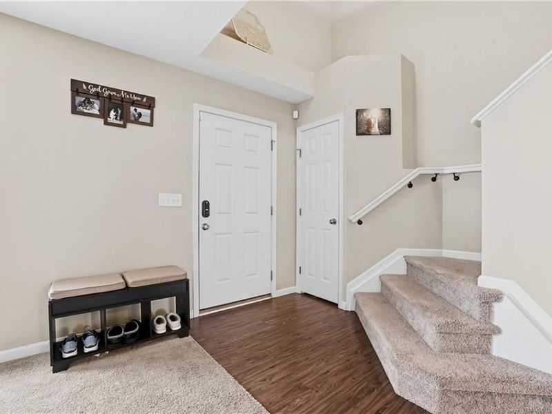 1200 Carrington Place, Hamilton Township, OH 45140 Photo 6