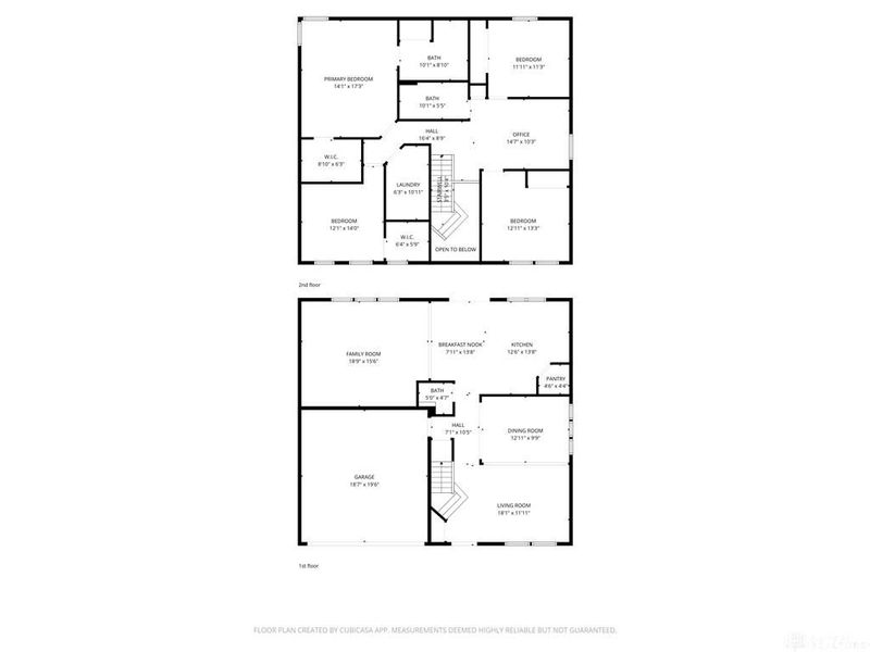 1200 Carrington Place, Hamilton Township, OH 45140 Photo 60