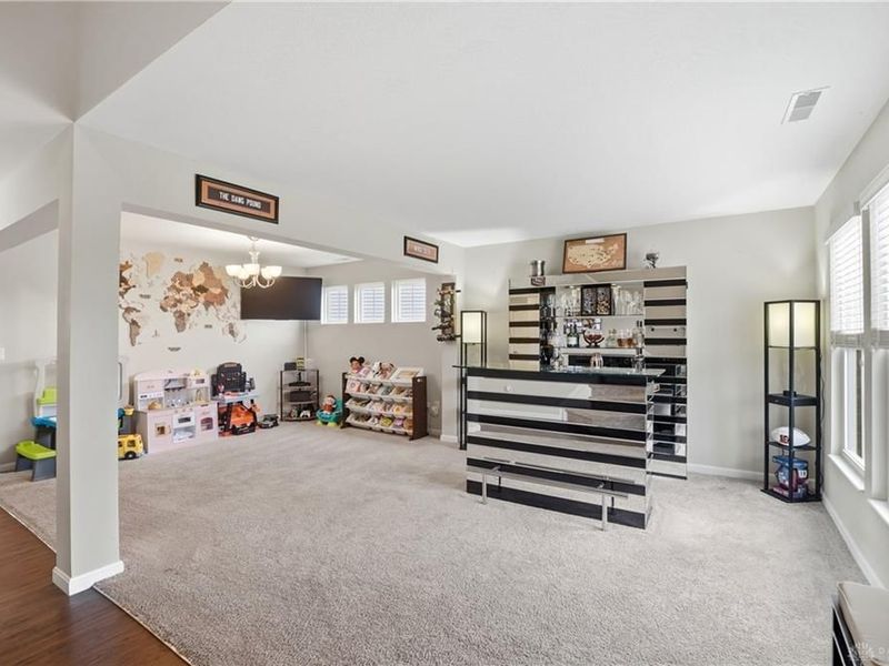 1200 Carrington Place, Hamilton Township, OH 45140 Photo 8