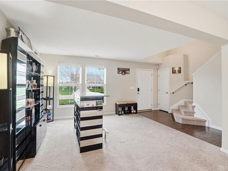 1200 Carrington Place, Hamilton Township, OH 45140 Photo 9