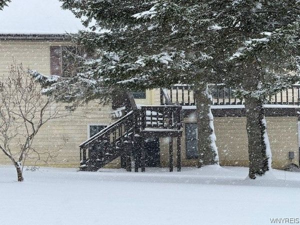 4724 State Route 410, Castorland, NY 13620