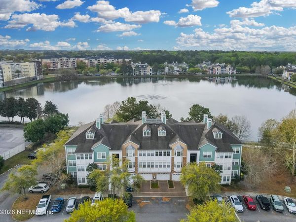 8550 TOUCHTON Road, Unit 621, Jacksonville, FL 32216