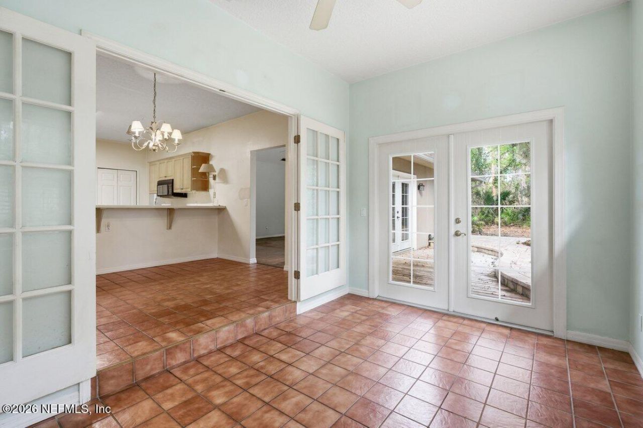 4002 Moultrie Foreside Boulevard, Saint Augustine, FL 32086 Photo