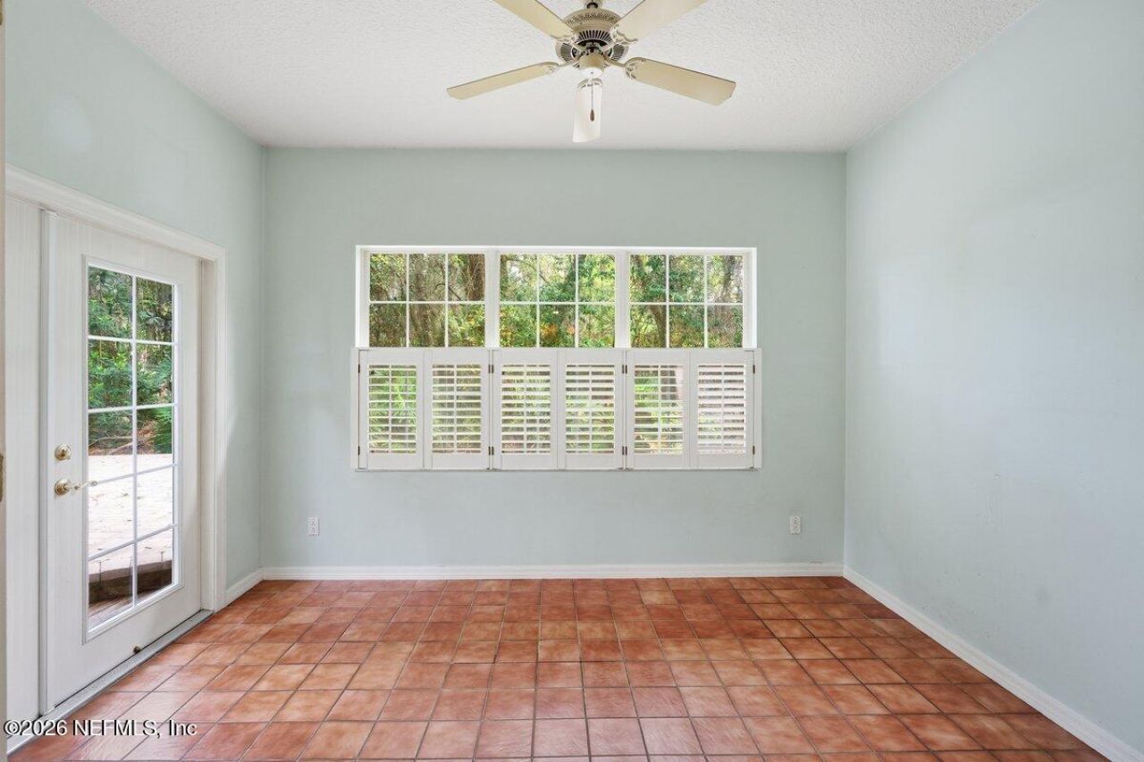 4002 Moultrie Foreside Boulevard, Saint Augustine, FL 32086 Photo