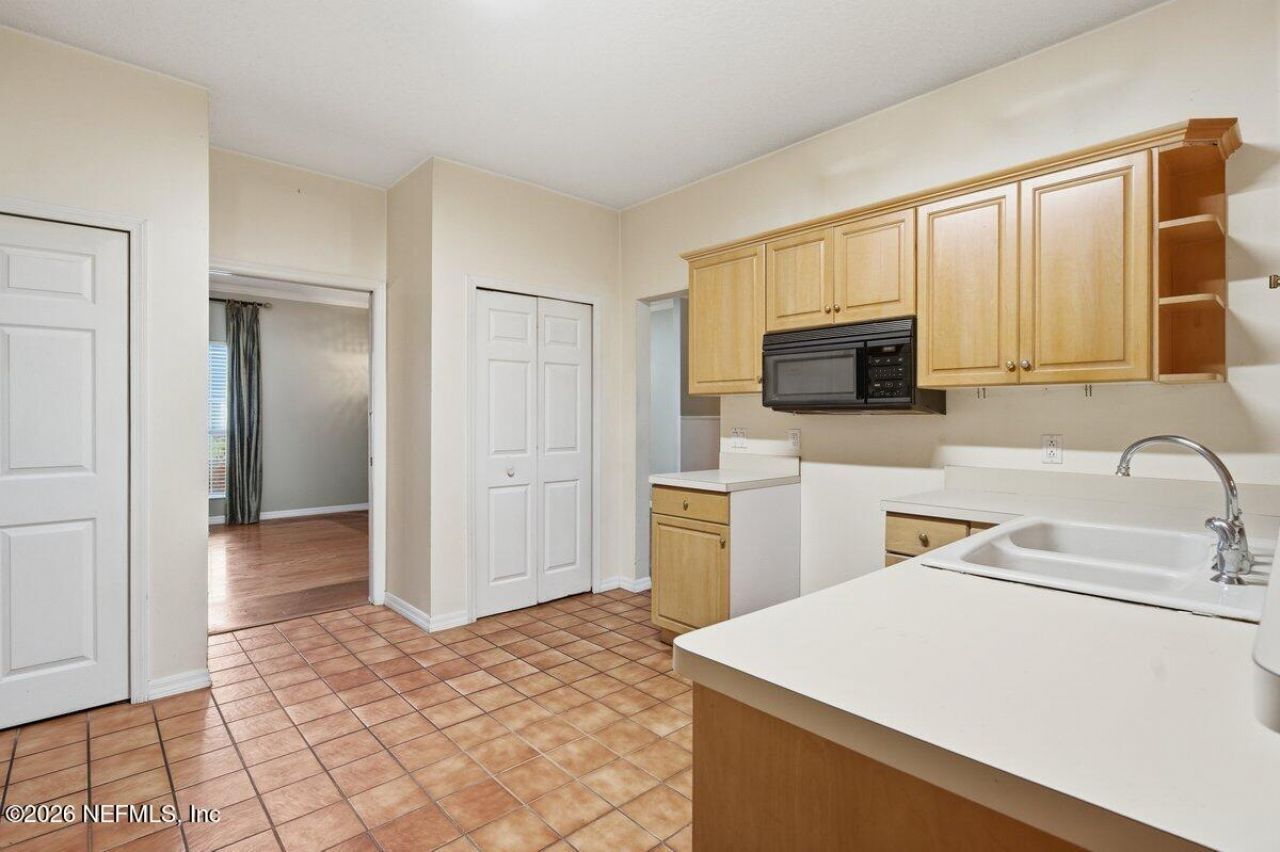 4002 Moultrie Foreside Boulevard, Saint Augustine, FL 32086 Photo