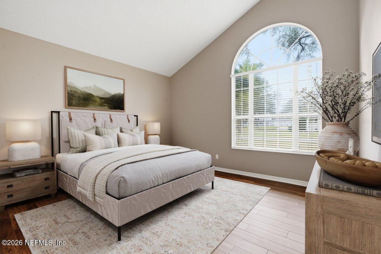 4002 Moultrie Foreside Boulevard, Saint Augustine, FL 32086 Photo