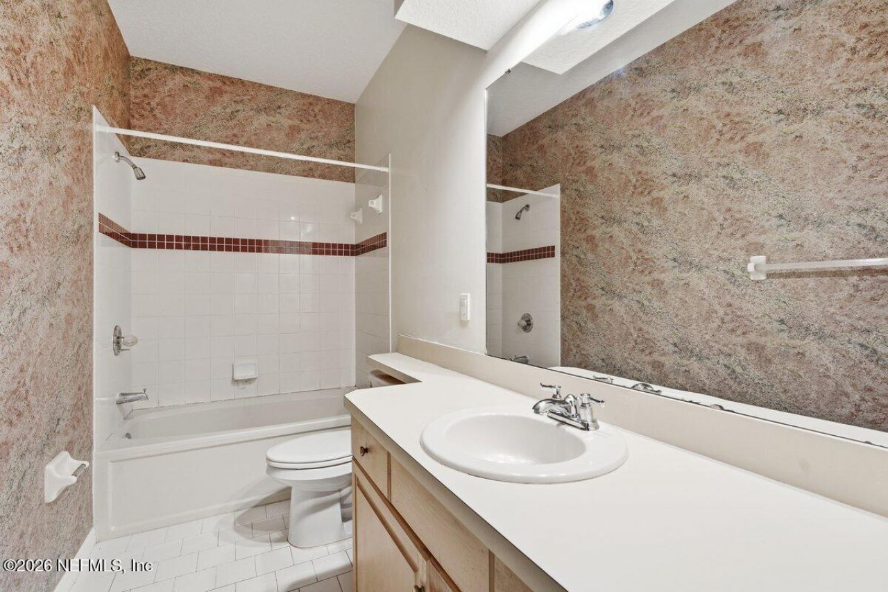 4002 Moultrie Foreside Boulevard, Saint Augustine, FL 32086 Photo