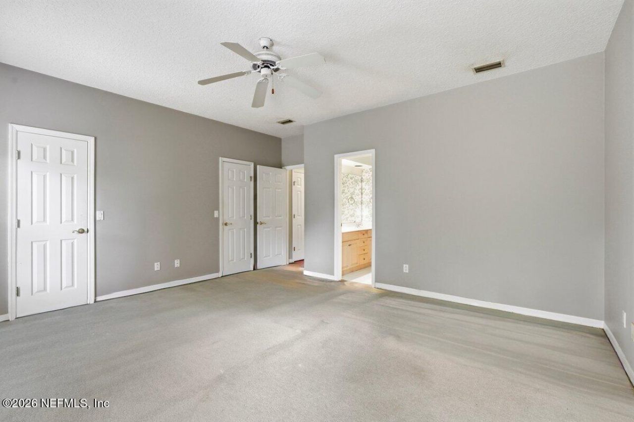 4002 Moultrie Foreside Boulevard, Saint Augustine, FL 32086 Photo