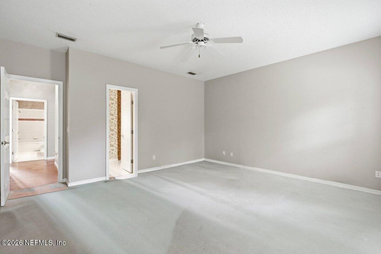 4002 Moultrie Foreside Boulevard, Saint Augustine, FL 32086 Photo