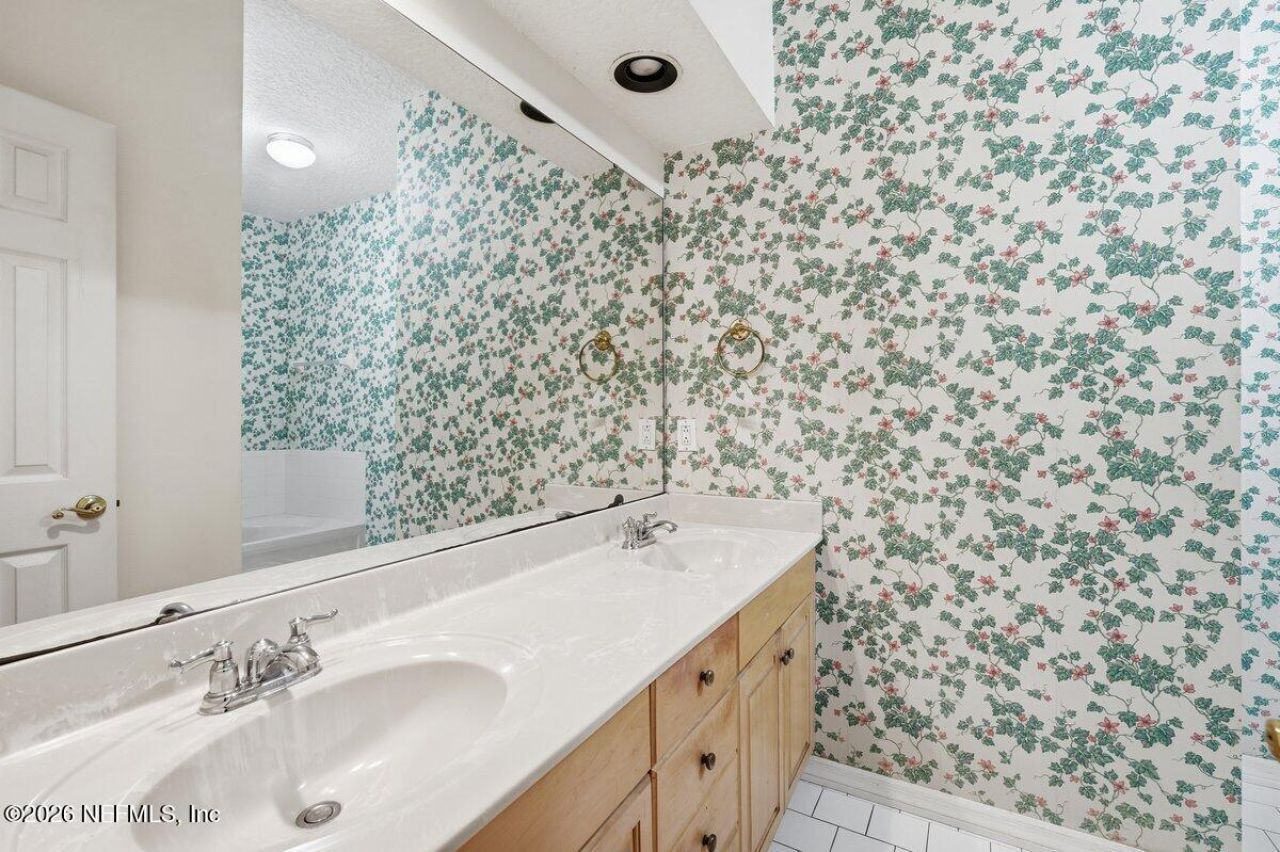 4002 Moultrie Foreside Boulevard, Saint Augustine, FL 32086 Photo