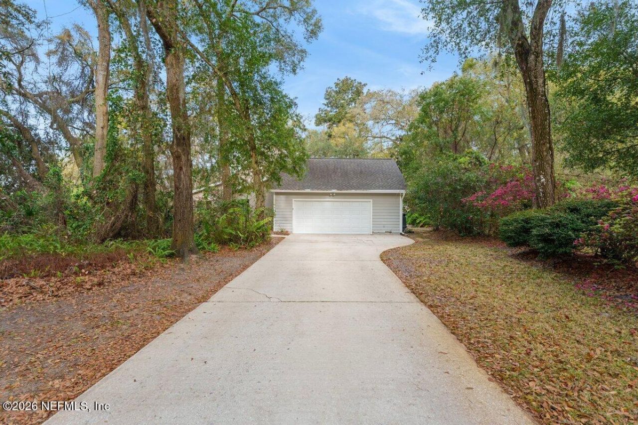 4002 Moultrie Foreside Boulevard, Saint Augustine, FL 32086 Photo