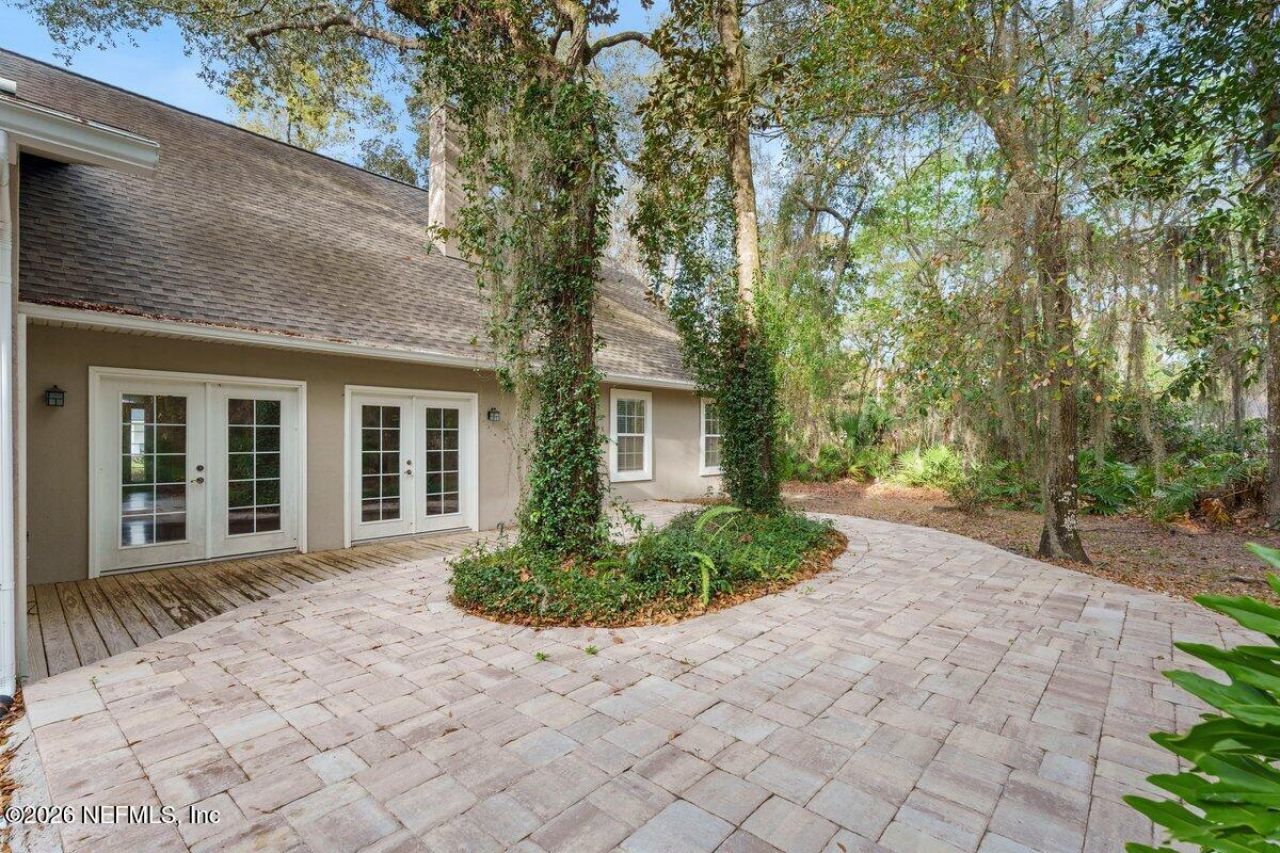 4002 Moultrie Foreside Boulevard, Saint Augustine, FL 32086 Photo