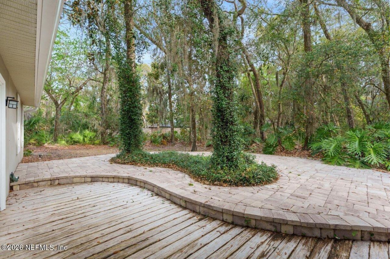 4002 Moultrie Foreside Boulevard, Saint Augustine, FL 32086 Photo