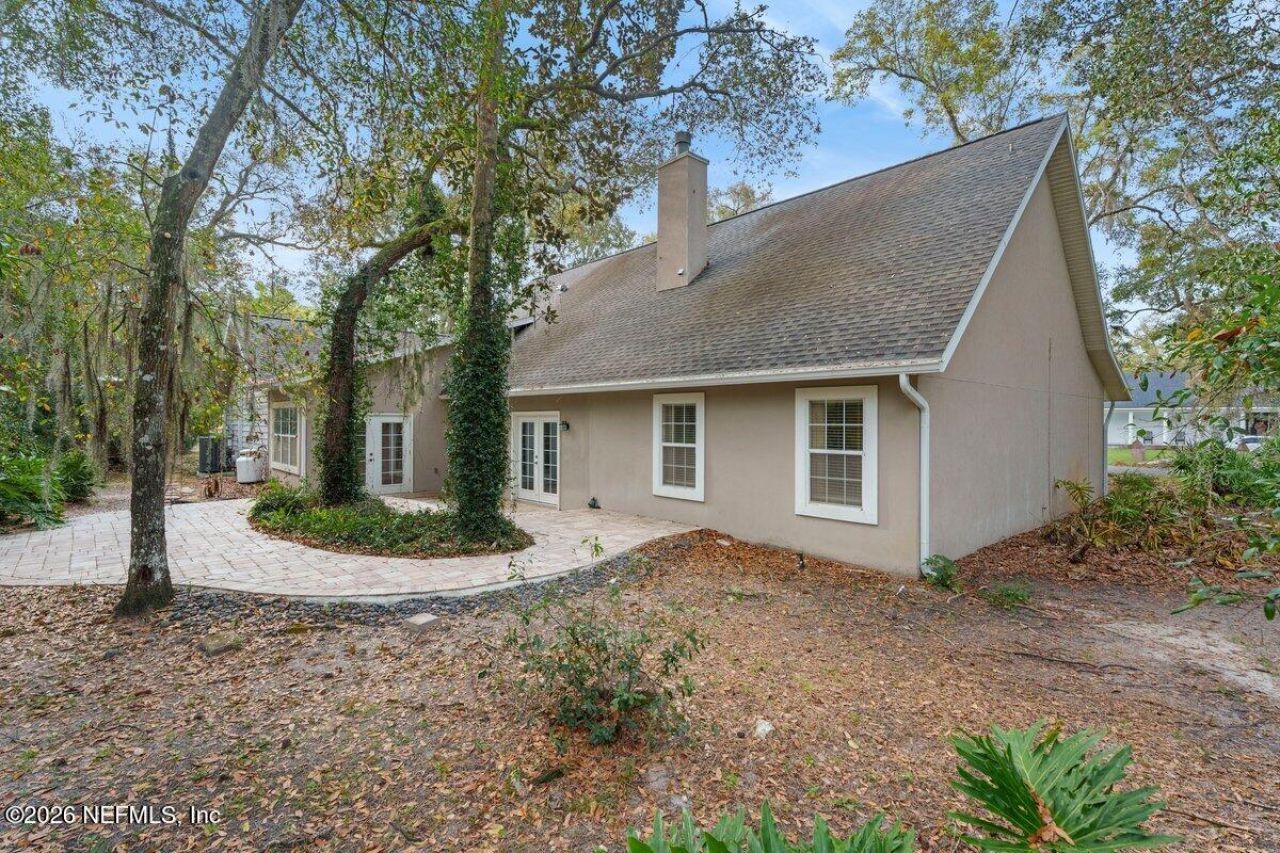 4002 Moultrie Foreside Boulevard, Saint Augustine, FL 32086 Photo