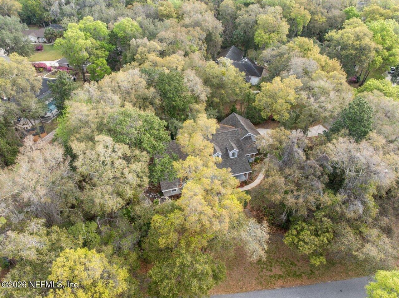 4002 Moultrie Foreside Boulevard, Saint Augustine, FL 32086 Photo