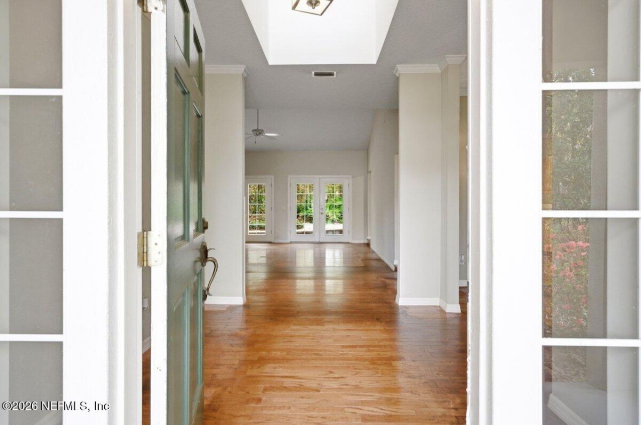 4002 Moultrie Foreside Boulevard, Saint Augustine, FL 32086 Photo