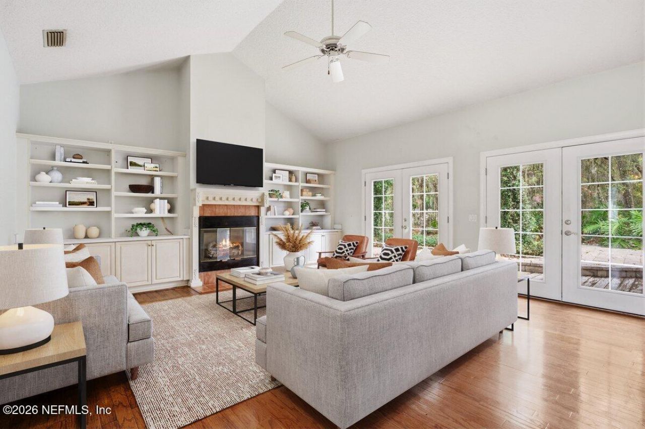 4002 Moultrie Foreside Boulevard, Saint Augustine, FL 32086 Photo