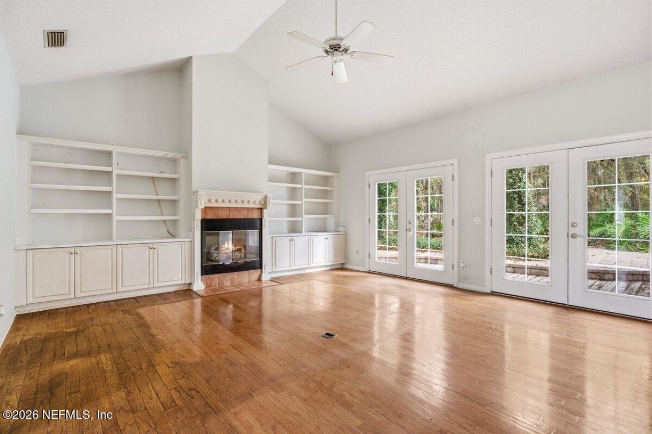 4002 Moultrie Foreside Boulevard, Saint Augustine, FL 32086 Photo