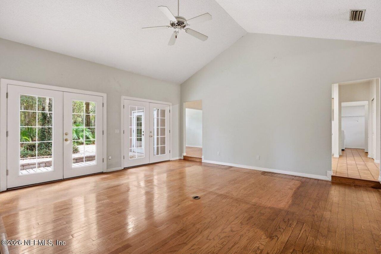 4002 Moultrie Foreside Boulevard, Saint Augustine, FL 32086 Photo