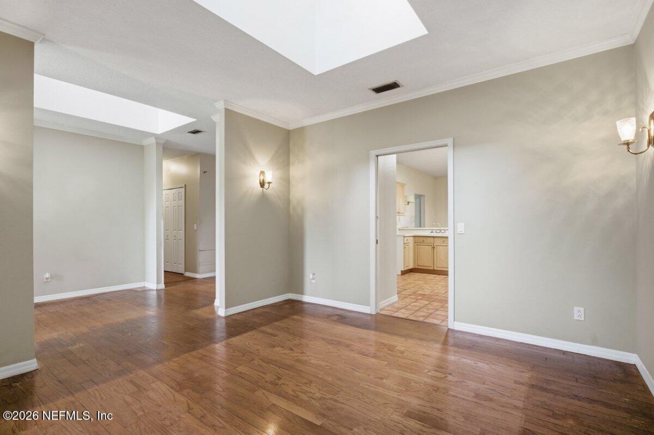 4002 Moultrie Foreside Boulevard, Saint Augustine, FL 32086 Photo