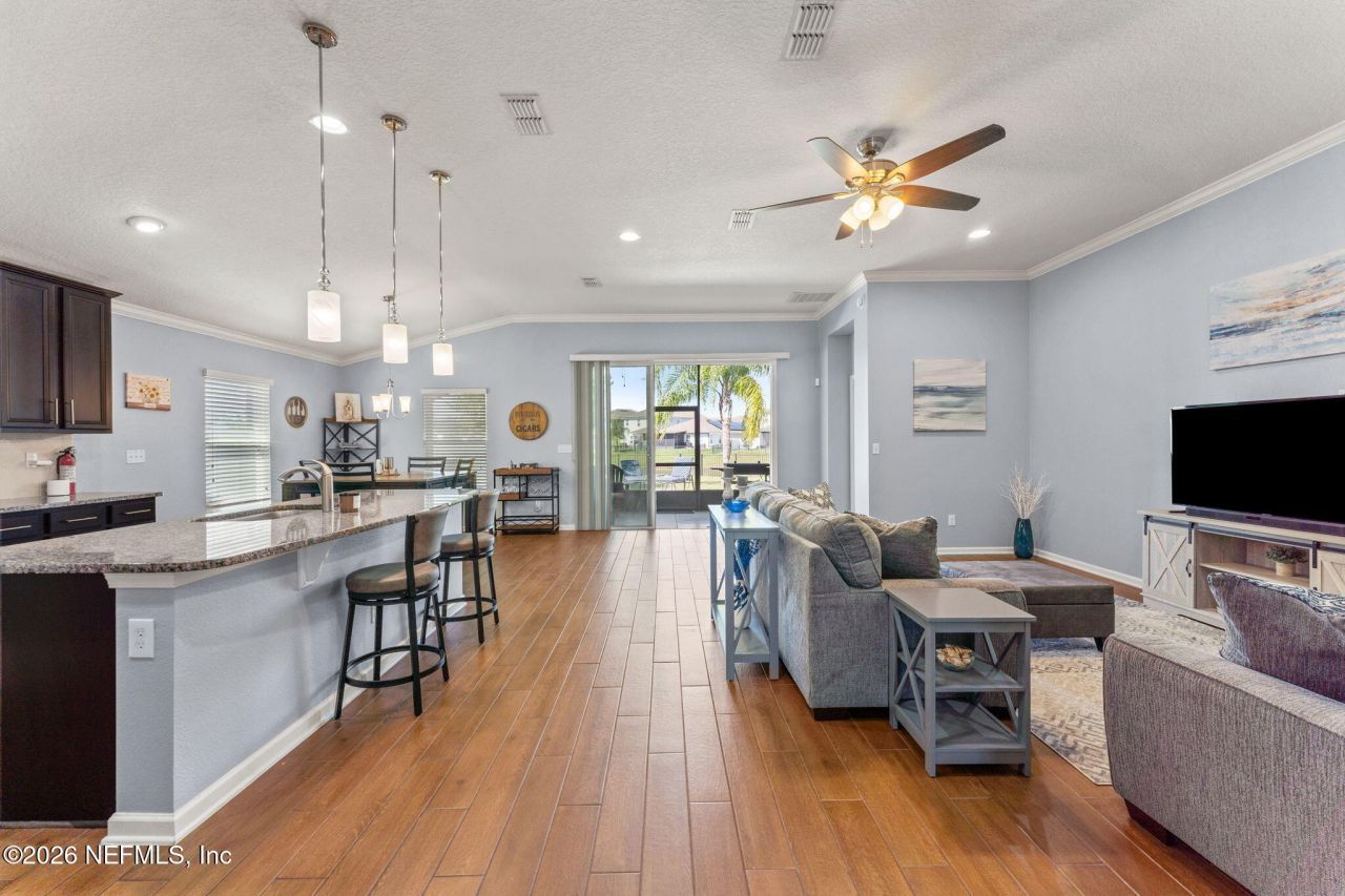 10079 Andean Fox Drive, Jacksonville, FL 32222 Photo