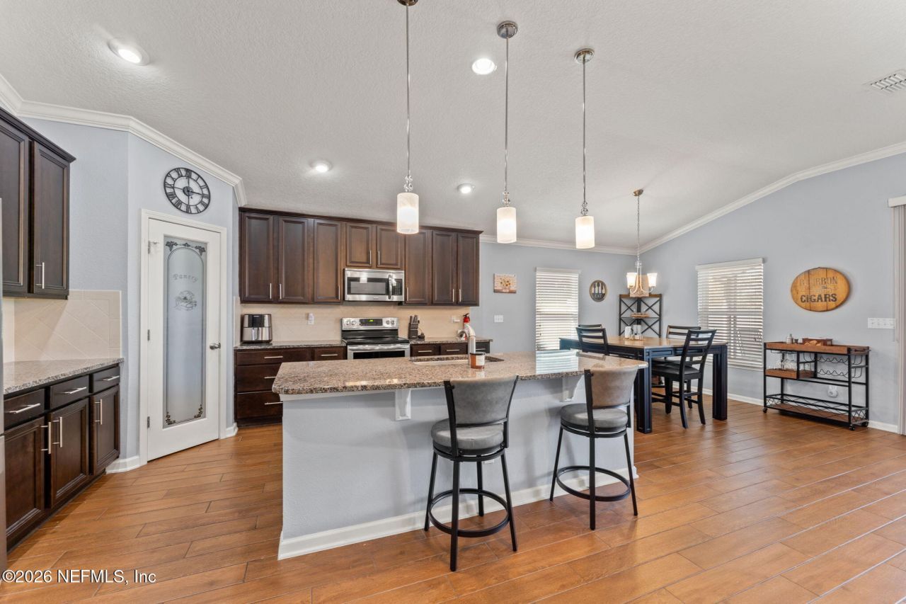 10079 Andean Fox Drive, Jacksonville, FL 32222 Photo