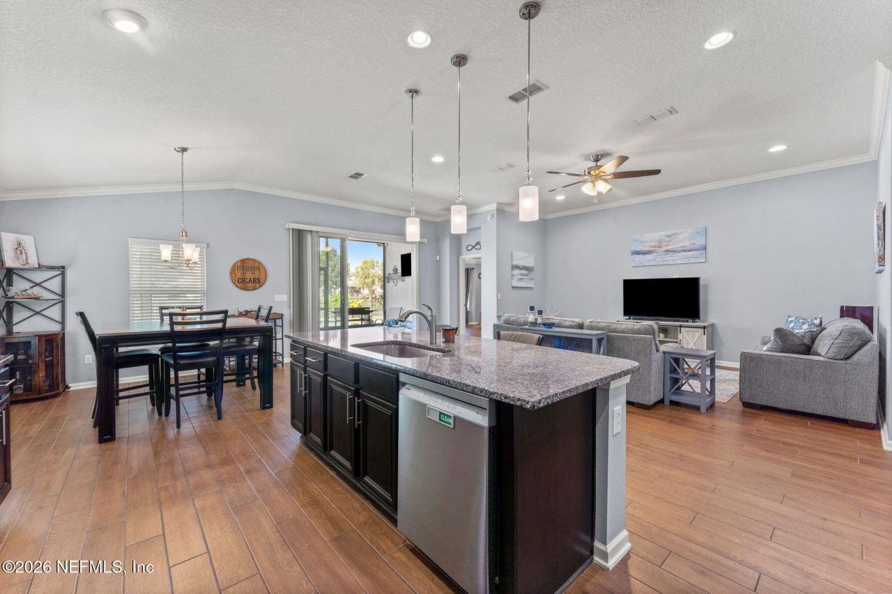 10079 Andean Fox Drive, Jacksonville, FL 32222 Photo