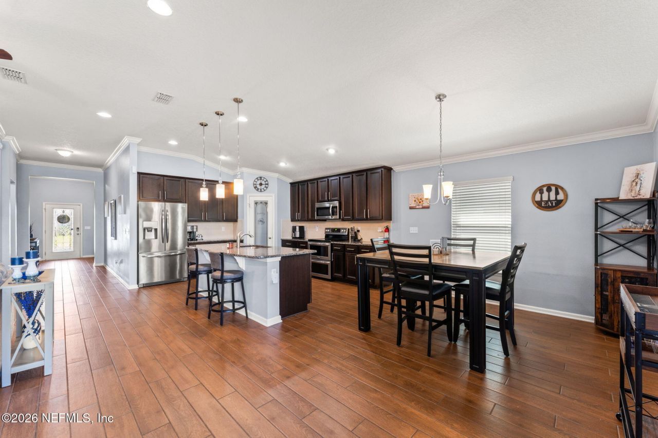 10079 Andean Fox Drive, Jacksonville, FL 32222 Photo