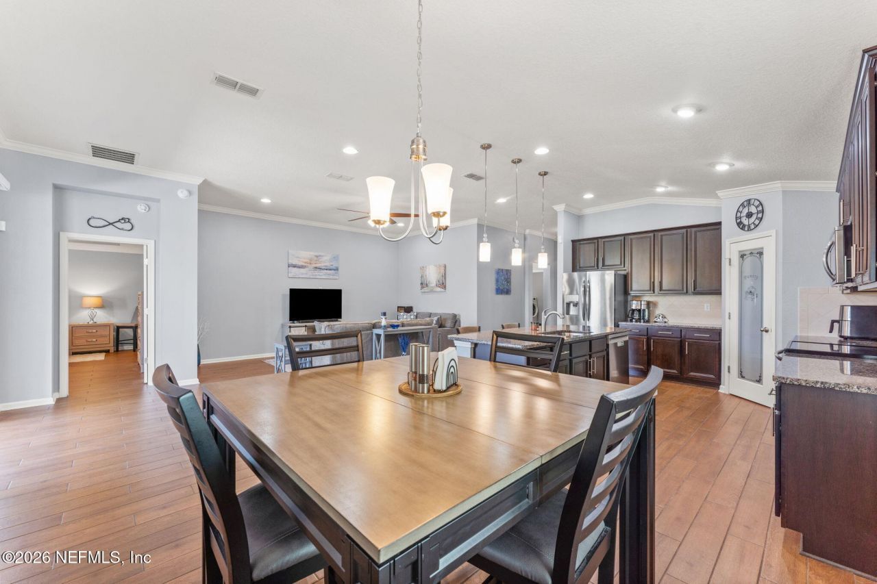 10079 Andean Fox Drive, Jacksonville, FL 32222 Photo