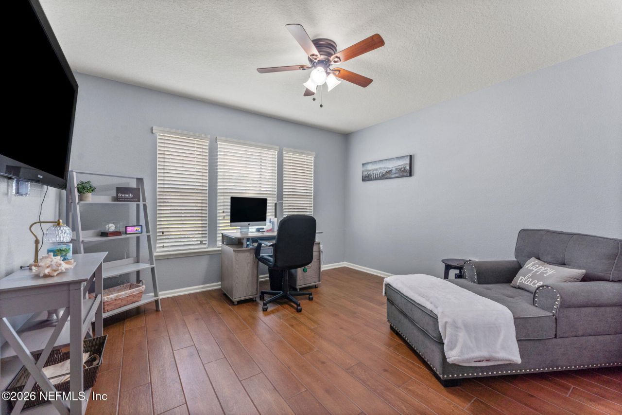 10079 Andean Fox Drive, Jacksonville, FL 32222 Photo