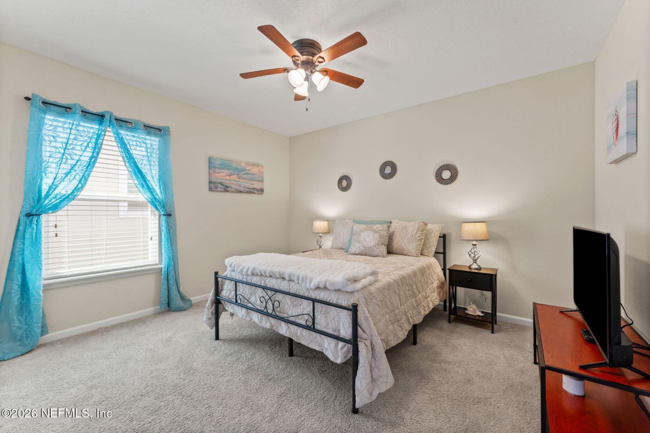 10079 Andean Fox Drive, Jacksonville, FL 32222 Photo