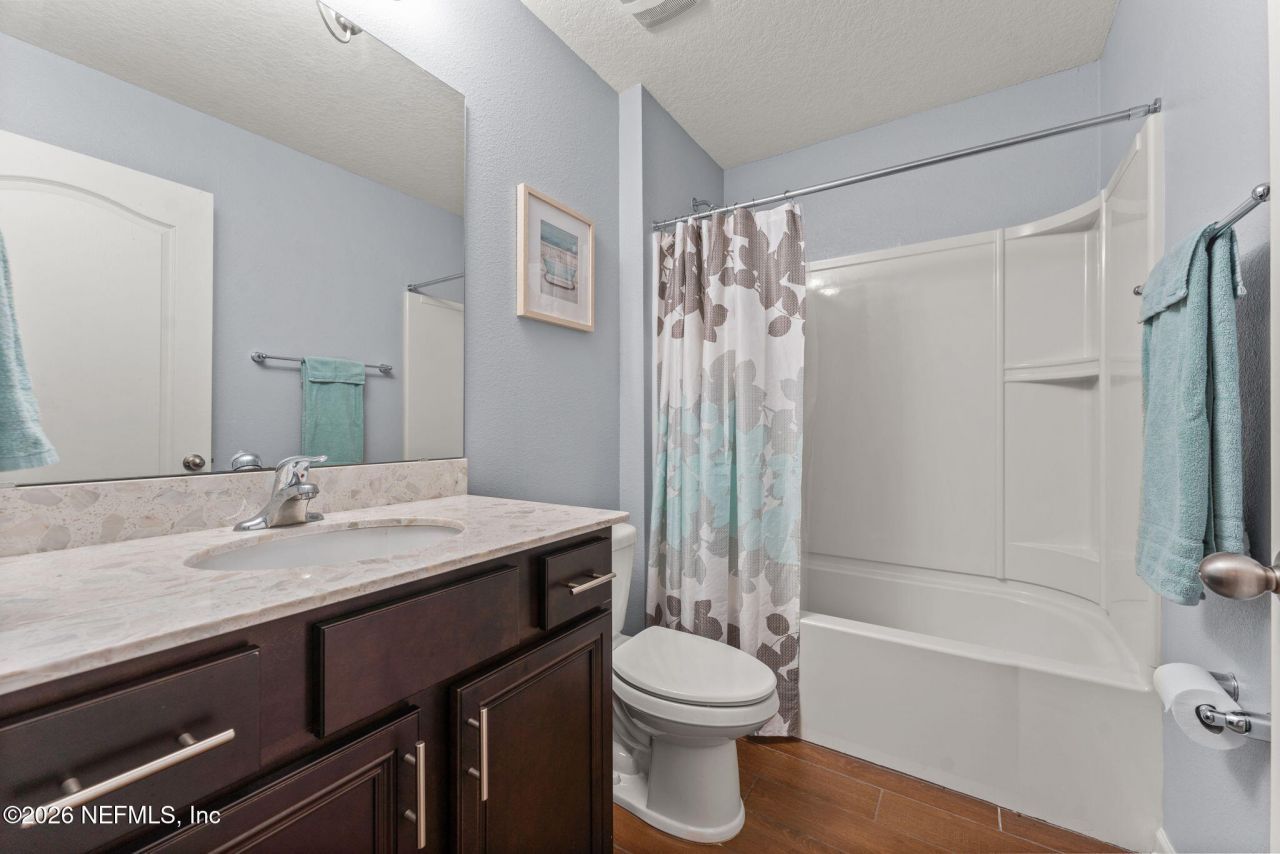 10079 Andean Fox Drive, Jacksonville, FL 32222 Photo