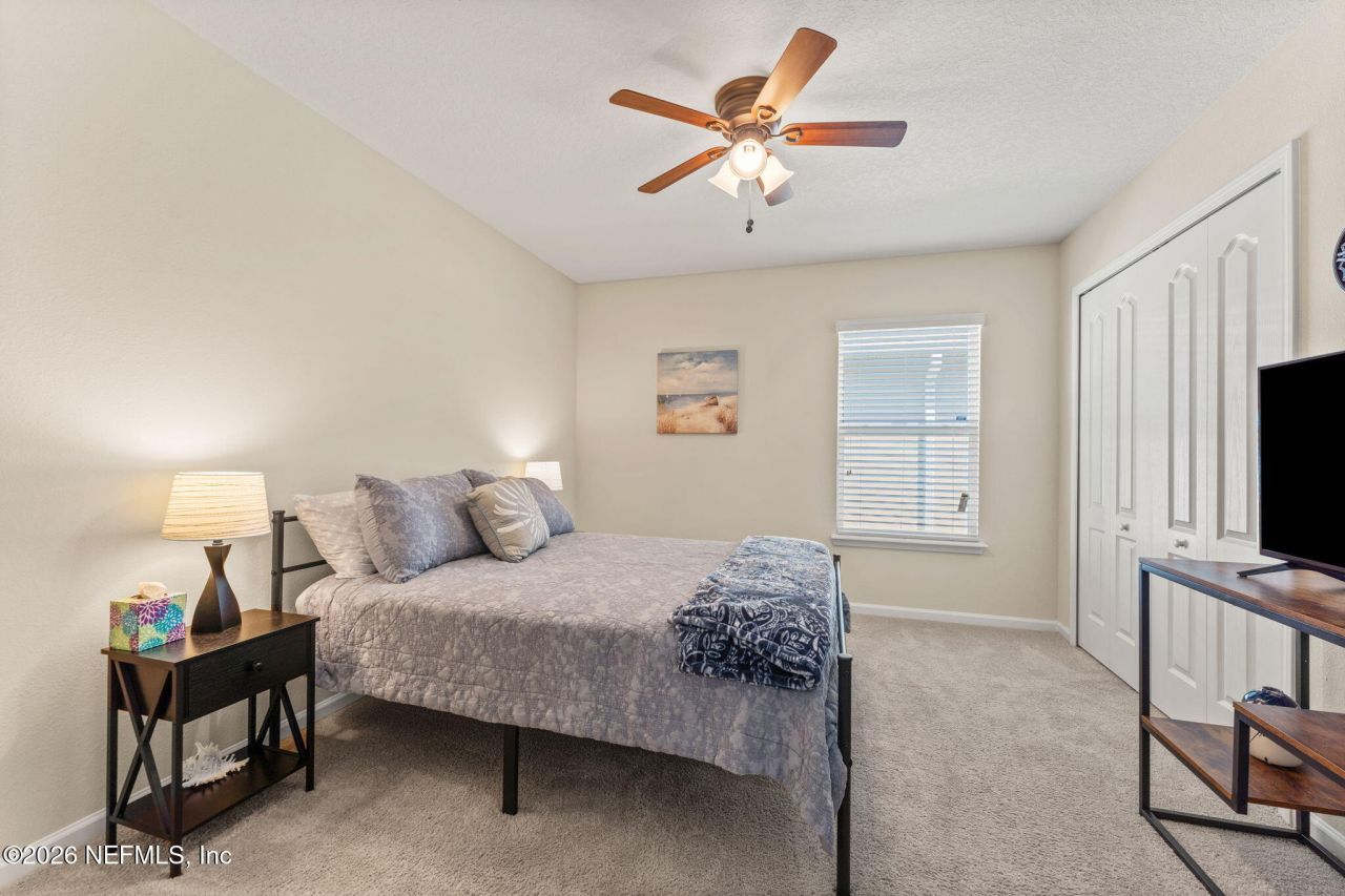 10079 Andean Fox Drive, Jacksonville, FL 32222 Photo