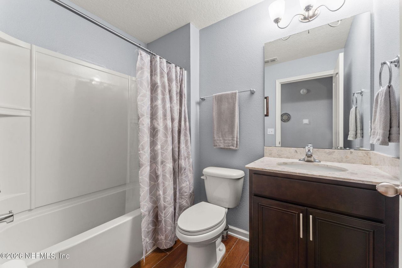 10079 Andean Fox Drive, Jacksonville, FL 32222 Photo